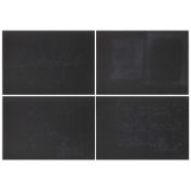 Joseph Beuys & James Lee Byars