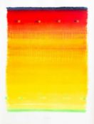 Heinz Mack (1931 Lollar – lebt in Mönchengladbach und Ibiza) R