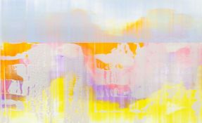 Thomas Zitzwitz (1964 Sindelfingen – lebt in Köln) R