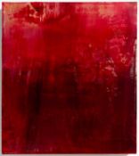 Peter Krauskopf (1966 Leipzig – lebt in Berlin) R