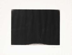 Arnulf Rainer (1929 Baden bei Wien – lebt in Wien)