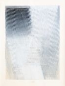 Heinz Mack (1931 Lollar – lebt in Mönchengladbach und Ibiza) R