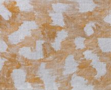 Jonathan Lasker (1948 Jersey City – lebt in New York)