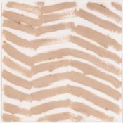 Škrbić Spomenko (1969 Drvar – lebt in München)