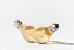 Enrico Donati (1909 Mailand - New York 2008)