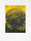 Urs Lüthi (1947 Luzern – lebt in Kassel und München)