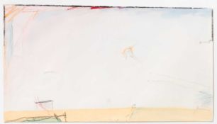 Karl Bohrmann (1928 Mannheim - Köln 1998)