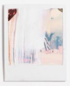 Sebastian Lettner (1982 Straubing – lebt in Berlin und München)