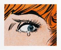 Anne Collier (1970 Los Angeles – lebt in New York City)