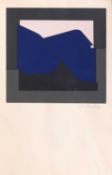 Victor Vasarely (1906 Pécs - Paris 1997)