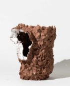 Norbert Prangenberg (1949 Nettesheim - Krefeld 2012)