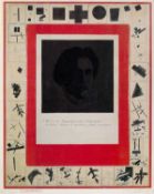 Galerie Natan Federowski