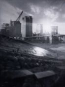 Caroline Faiola (1985 Paris – lebt in Frankreich und Spanien)