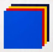 Winfred Gaul (1928 Düsseldorf 2003) R