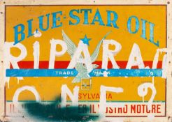 Wolf Vostell (1932 Leverkusen - Berlin 1998)