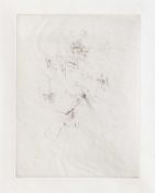 Wols (1913 Berlin - Paris 1951)