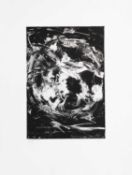 Emilio Vedova (1919 Venedig 2006)