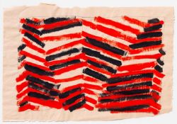 Škrbić Spomenko (1969 Drvar – lebt in München)