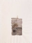 Robert Reid (1862 Stockbridge - Clifton Springs 1929)