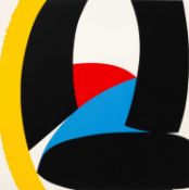 Georg Karl Pfahler (1926 Emetzheim 2002)