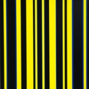 Günter Fruhtrunk (1923 München 1982)