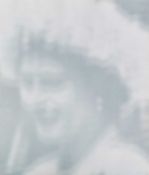 Gerhard Richter (1932 Dresden – lebt in Köln)