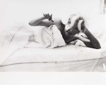 Bert Stern (1929 New York 2013)