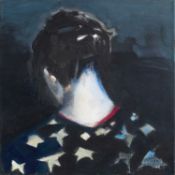 Tina Engel (1950 Hannover – lebt in Berlin)