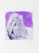 Ruprecht von Kaufmann (1974 München - lebt in Berlin)