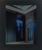 Axel Hütte (1951 Essen – lebt in Düsseldorf)