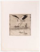 Heinrich Vogeler (1872 Bremen - Karaganda 1942)