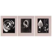 Man Ray (1890 Philadelphia - Paris 1976)