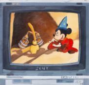 Liu Shiyao (1997 Peking – lebt in Peking und London)