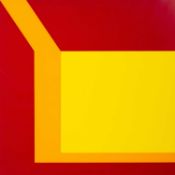 Georg Karl Pfahler (1926 Emetzheim 2002)