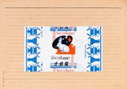 Joseph Beuys (1921 Krefeld - Düsseldorf 1986)