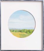 Robert Kulicke (1924 Philadelphia - Valley Cottage 2007)