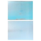 Frank Piasta (1967 Bochum – lebt in Freiburg/Breisgau)