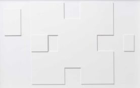 Alan Reynolds (1926 Newmarket - Hurstpierpoint 2014)