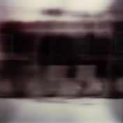 Michael Somoroff (1957 New York City – lebt in New York City) R