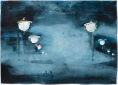 Robert Klümpen (1973 in Issum – lebt in Köln)