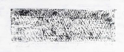 Raimund Girke (1930 Heinzendorf - Köln 2002)