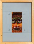 Dieter Roth (1930 Hannover - Basel 1998)