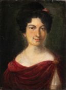 Barbara Krafft (1764 Iglau - Bamberg 1825)