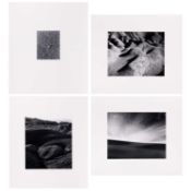 Dick Arentz (1935 Detroit – lebt in Flagstaff)