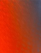 Peter Reichenberger (1945 Halle an der Saale - Köln 2004)