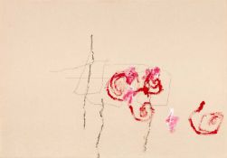 Chris Newman (1958 London - lebt in Berlin)