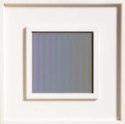 Christian Roeckenschuss (1929 Dresden - Berlin 2011)