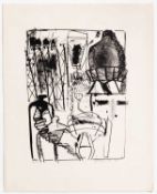 K.R.H. Sonderborg (1923 Sønderborg - Hamburg 2008)