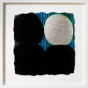 Judy Ledgerwood (1959 Indiana – lebt in Chicago) R