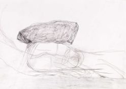 Paco Knöller (1950 Obermarchtal – lebt in Berlin)